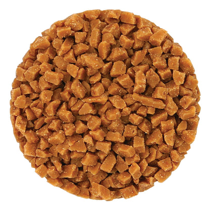 SKOR® Bits