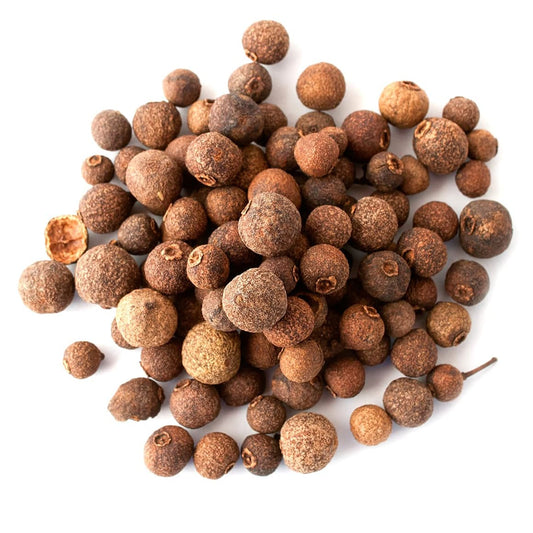 Whole Allspice