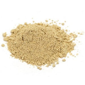 Astragalus Root Powder