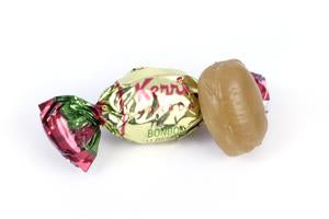 Butterscotch