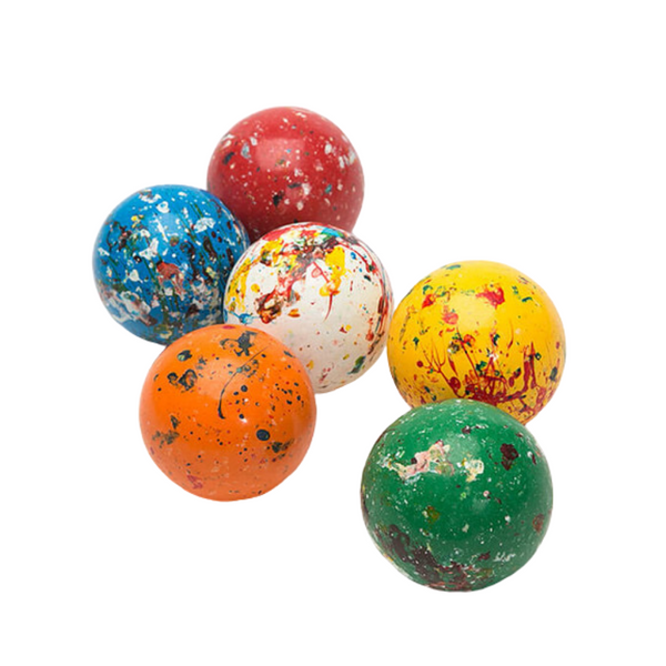 Jawbreaker 1.75