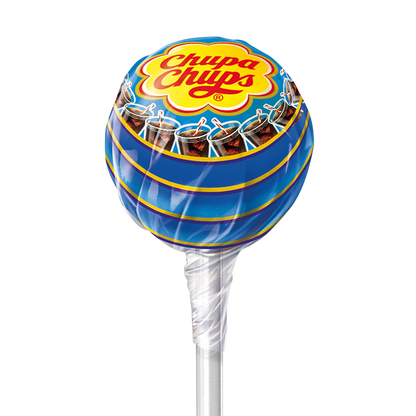 Chupa Chups Lollipops