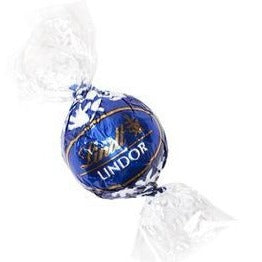 Dark Chocolate Lindor