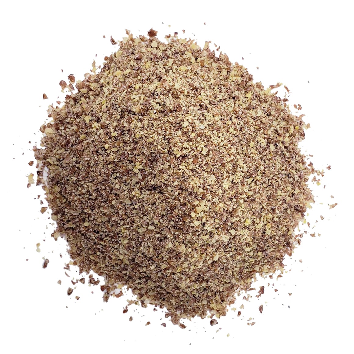 Ground Flax Seed