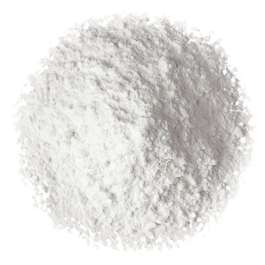 Potato Starch