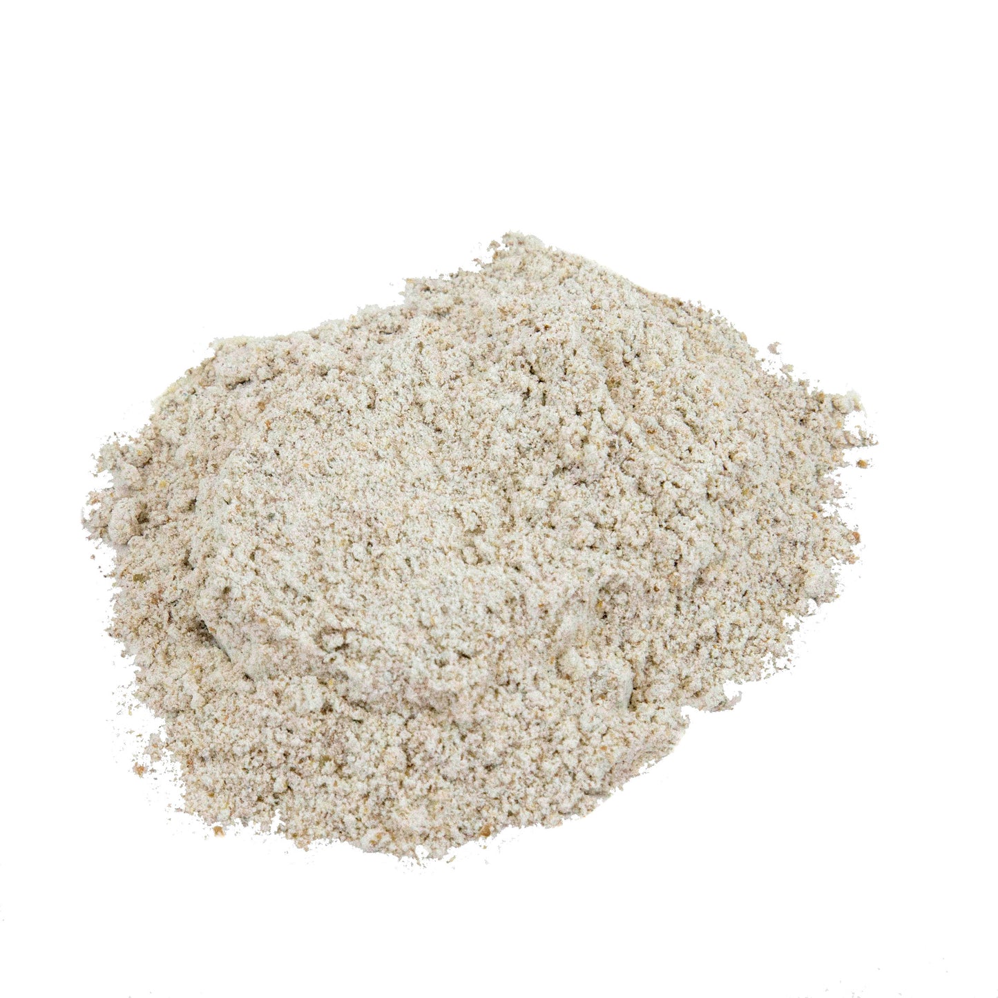 Rye Flour