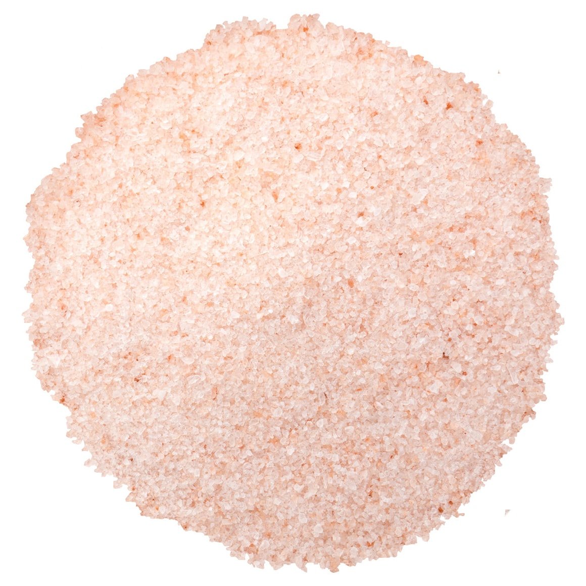 Himalayan Pink Salt (Fine)