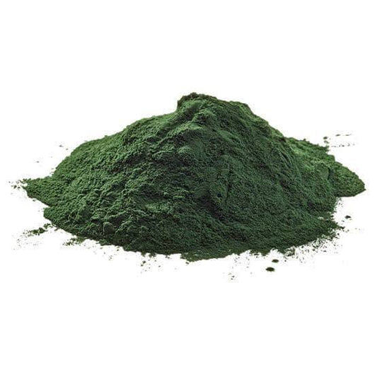 Spirulina Powder