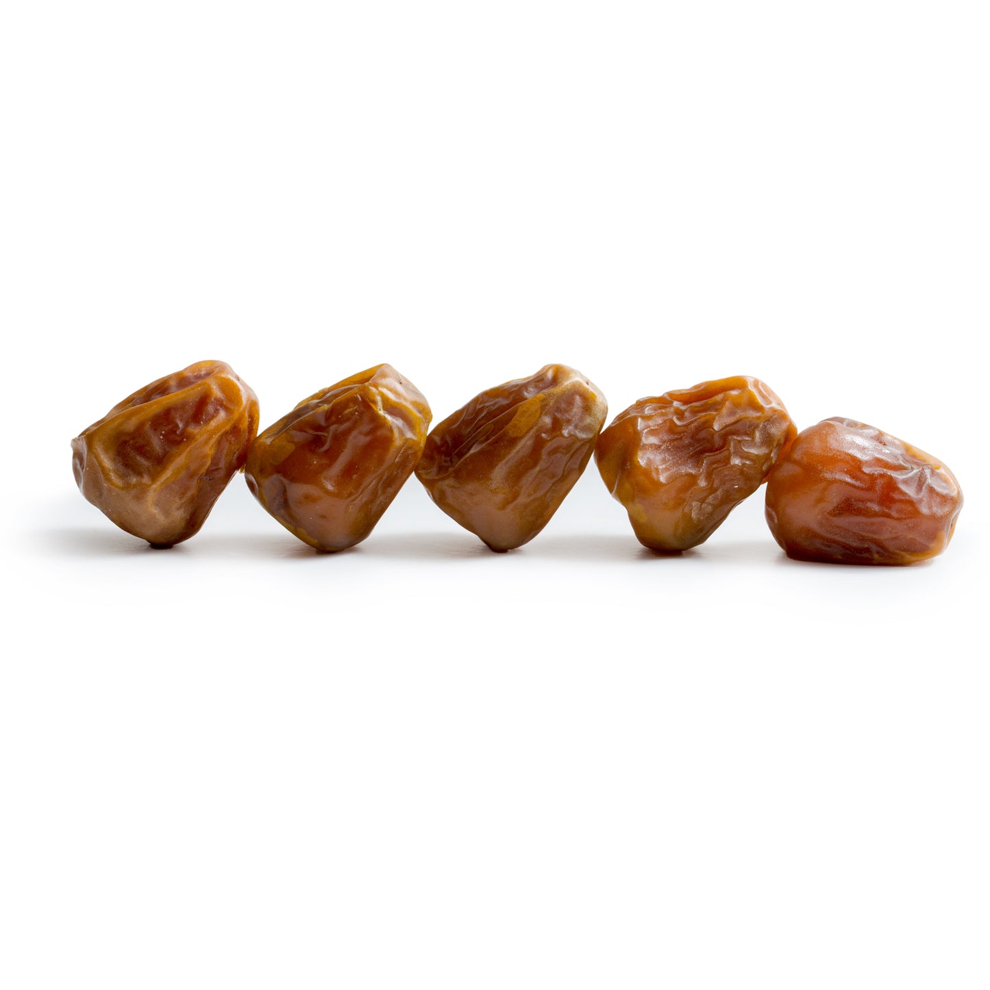 Sukkari Dates