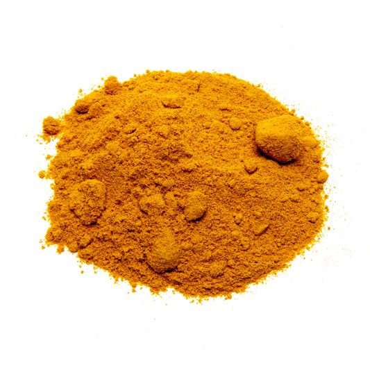 Turmeric Powder