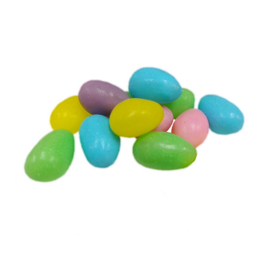 Easter Jelly Beans