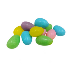Easter Jelly Beans