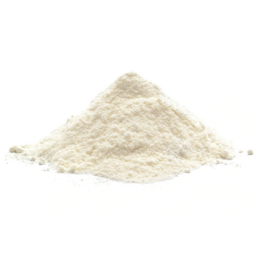 Gluten Flour