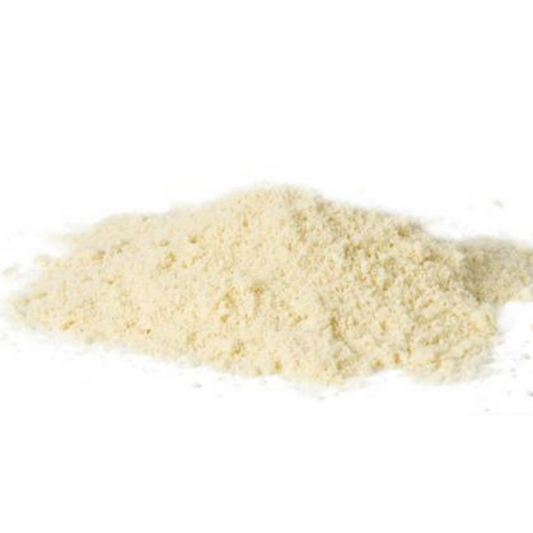 Blanched Almond Flour