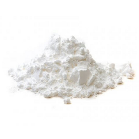 Arrowroot Flour