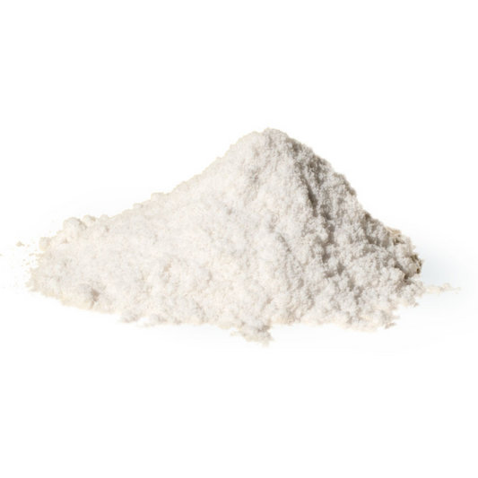 Rice Flour