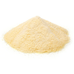 Durum Semolina Flour