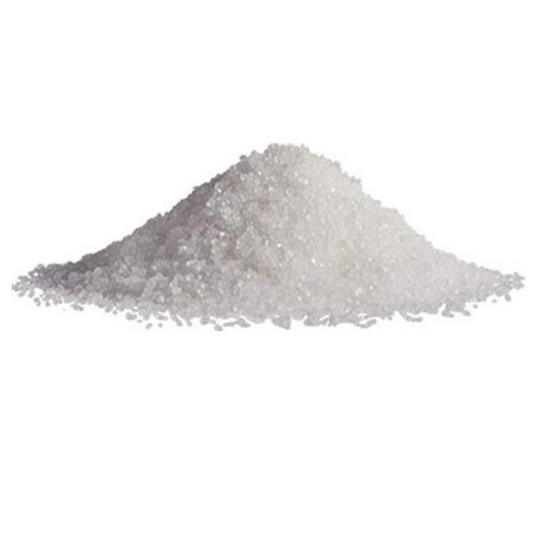 Citric Acid