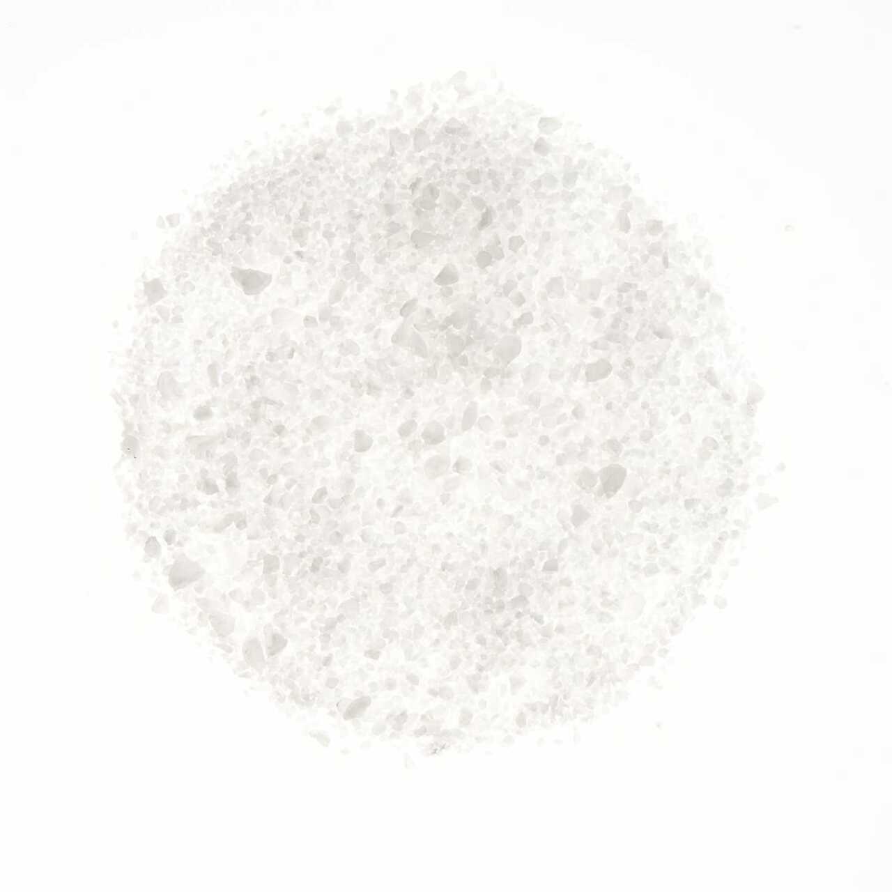 Alum Powder