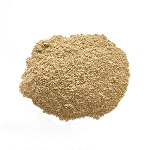 Ashwagandha Powder