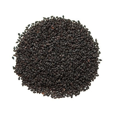 Black Seeds