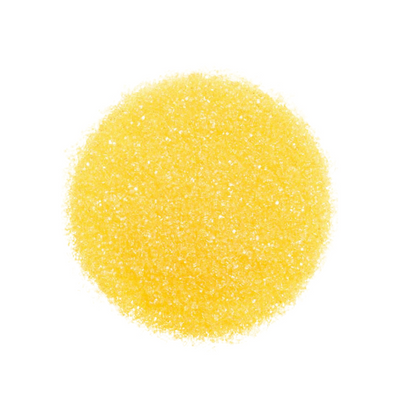 Sanding Sugars