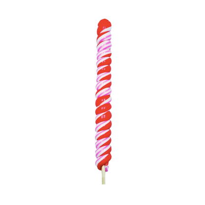 Unicorn Pops