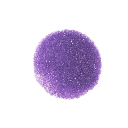 Sanding Sugars