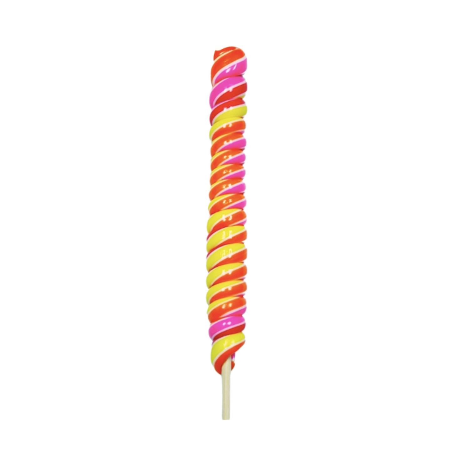 Unicorn Pops