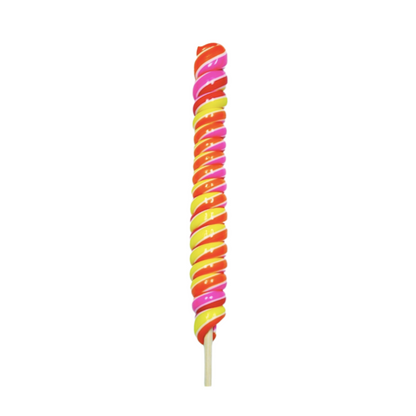 Unicorn Pops
