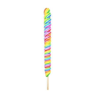 Unicorn Pops