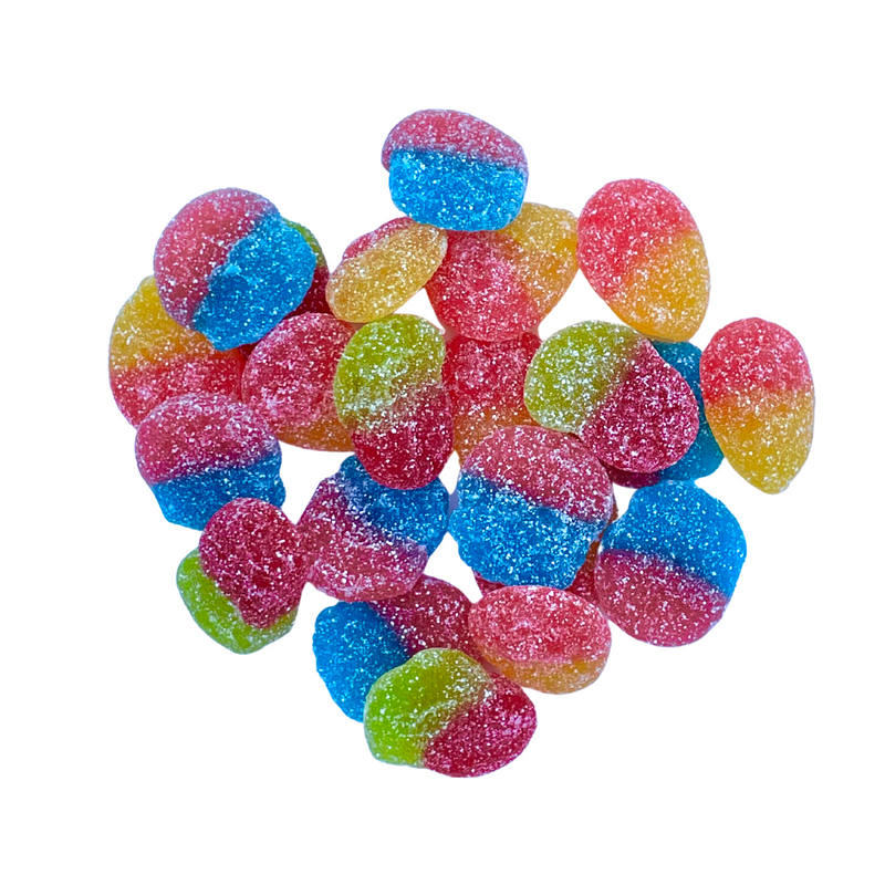 Jolly Rancher Misfits SOURS