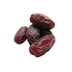Medjool Dates,Palestinian