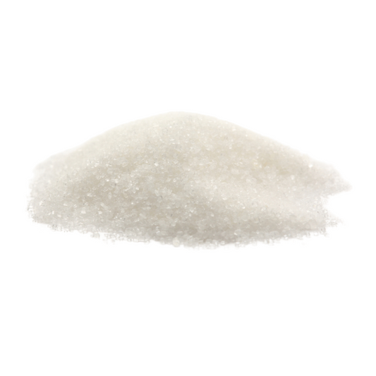 Fine White Sugar