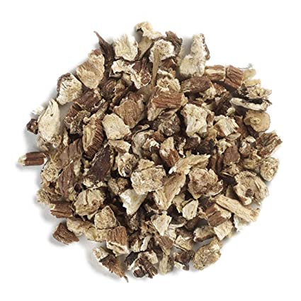 Dandelion Root