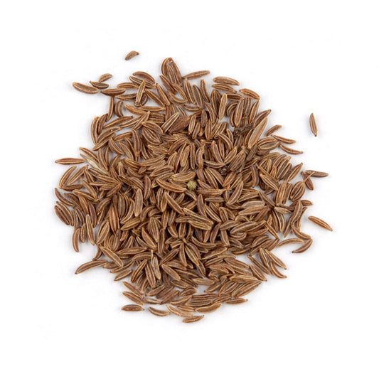 Whole Caraway Seeds