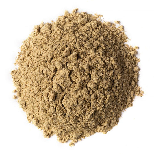 Cardamom Powder