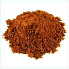 Ground Cinnamon (Cinnamon Powder)
