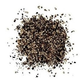 Coarse Black Pepper