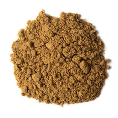 Ground Coriander (Coriander Powder)
