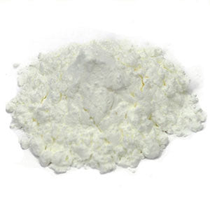 Corn Starch