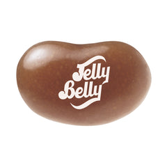 A&W Root Beer Jelly Belly