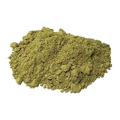 Moringa Powder