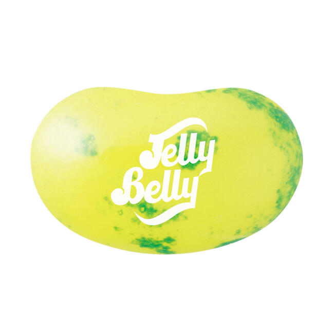Mango Jelly Belly