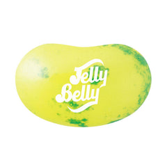 Mango Jelly Belly