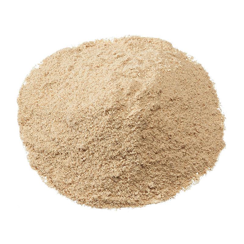 Brewer's Yeast