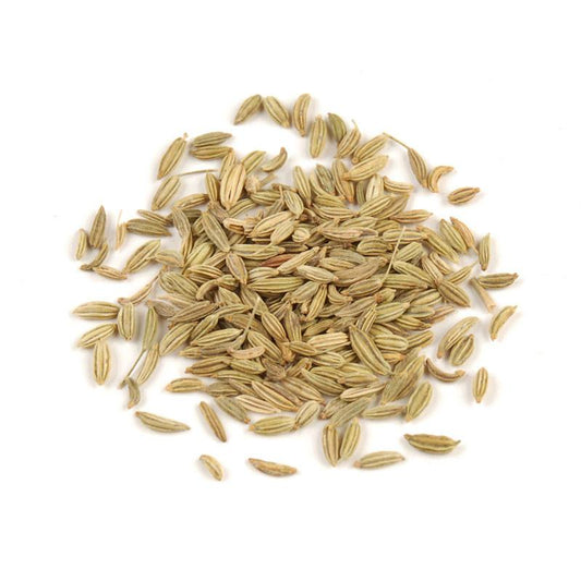 Fennel Seeds