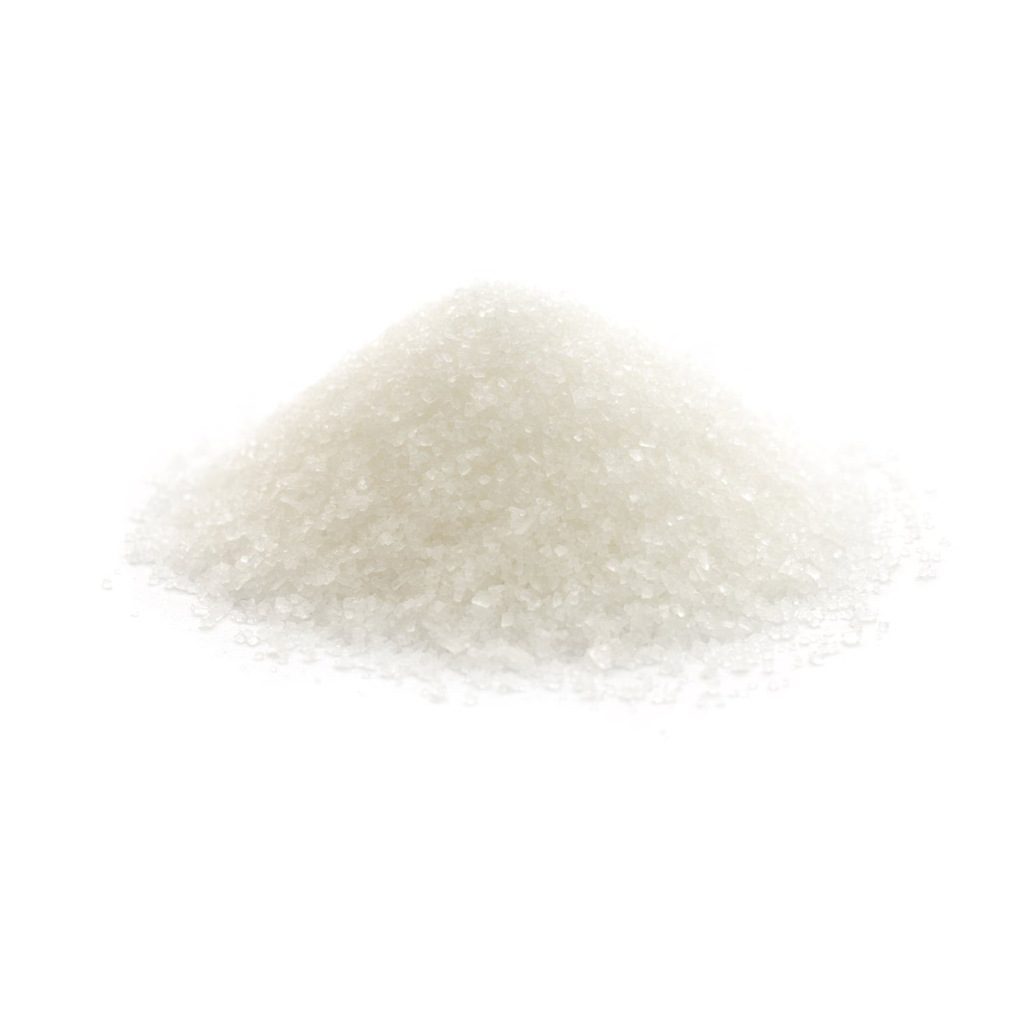 Fructose (Fruit Sugar)