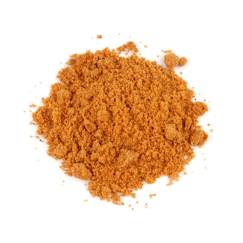 Ground Mace (Mace Powder)