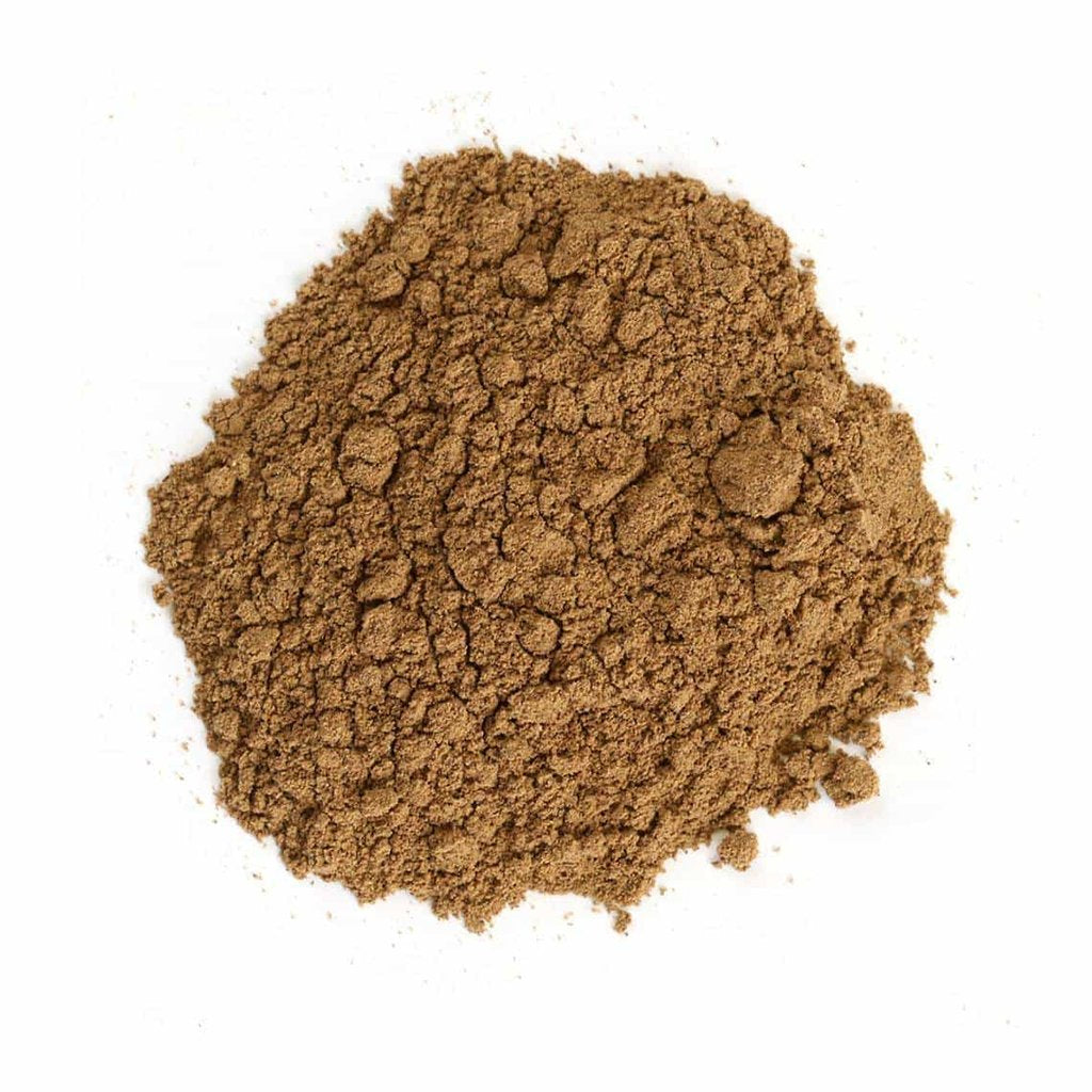 Ground Allspice